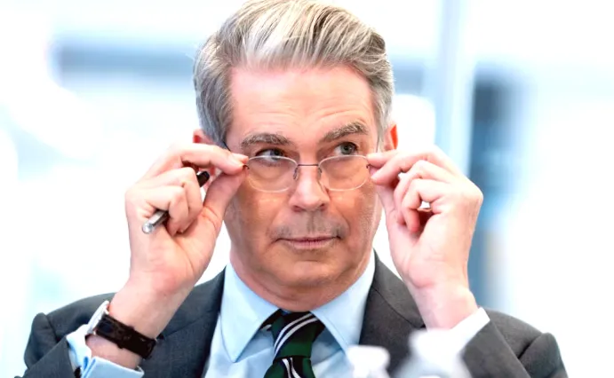 Плани Трампа щодо створення стратегічного біткоїн-резерву підтверджені Міністром фінансів США.