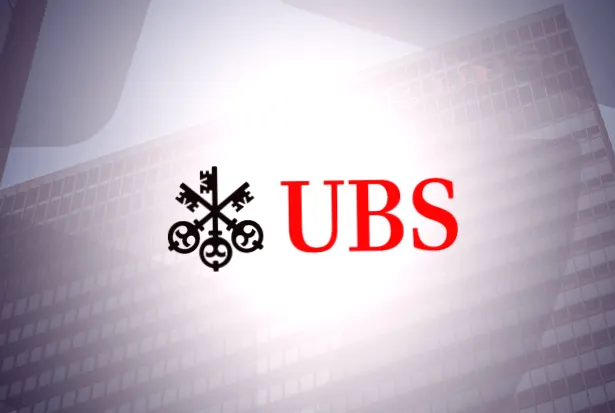 UBS відкриває можливість криптотрейдингу для своїх багатих клієнтів