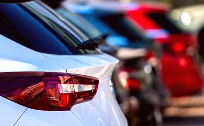 Автокредити: що обирали українці у 2025 році та що зміниться у 2026