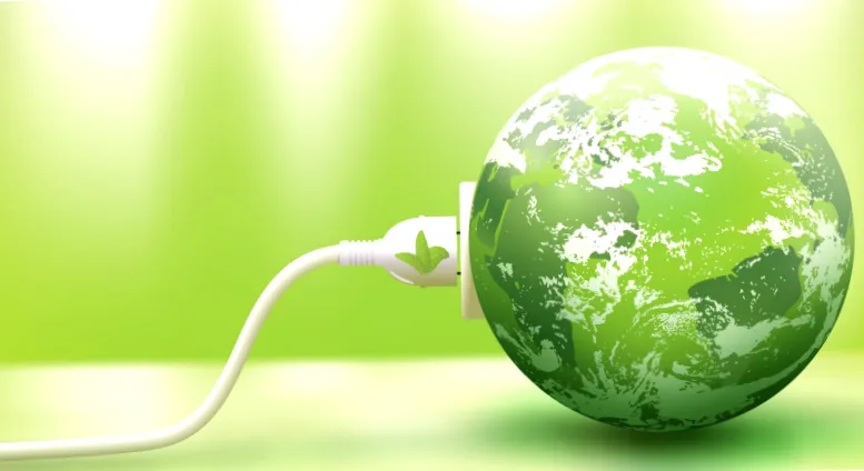 Рекордні $2,3 трлн інвестицій у «зелені» технології.