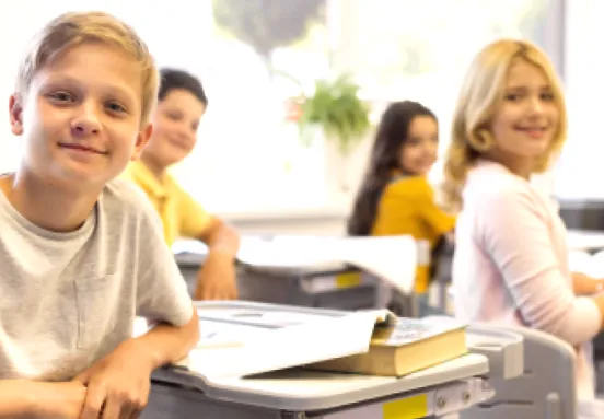 Дітям з сімей ВПО виплатять 3000 грн на місяць з 1 лютого — Гетманцев