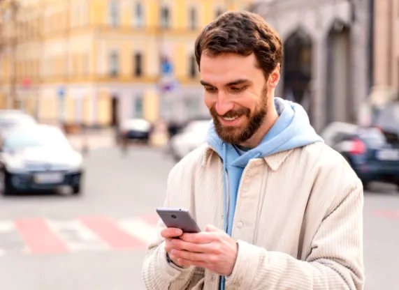 Пошук роботи в Україні стає цифровим через «Дію» та ЦНАП