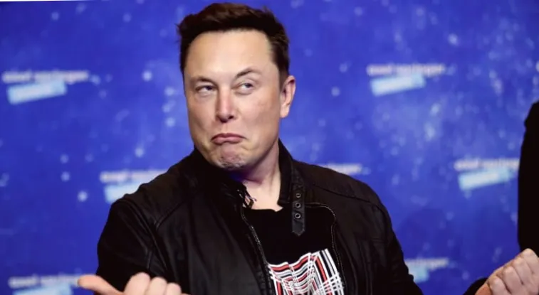 Ілон Маск та українська гордість: що нас повинно смутити?