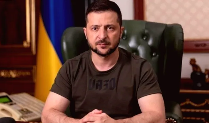 Україна посилює захист енергосистеми: ДСНС створює спеціальні підрозділи