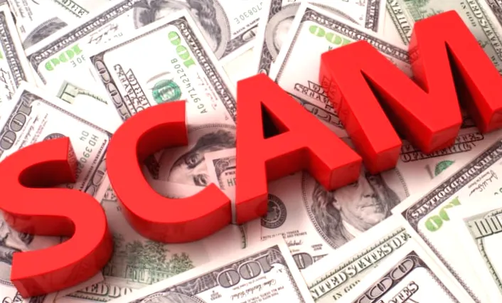 Нові компанії у «чорному списку» інвестиційних проєктів: регулятор оновив список