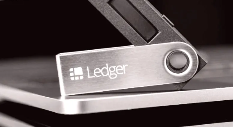 Податкова Південної Кореї втратила $4,8 млн через витік паролю від конфіскованої крипти