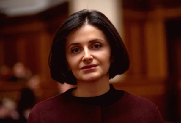 Банки припинили співпрацю з понад 80 тисячами клієнтів, які використовували схеми «дропів»