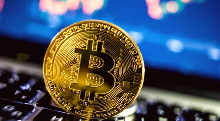 Економіст Стів Ханке назвав біткоїн "золотом для необдуманих"