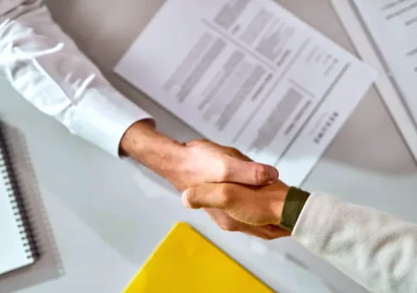 Як отримати підтвердження робочого стажу в Польщі