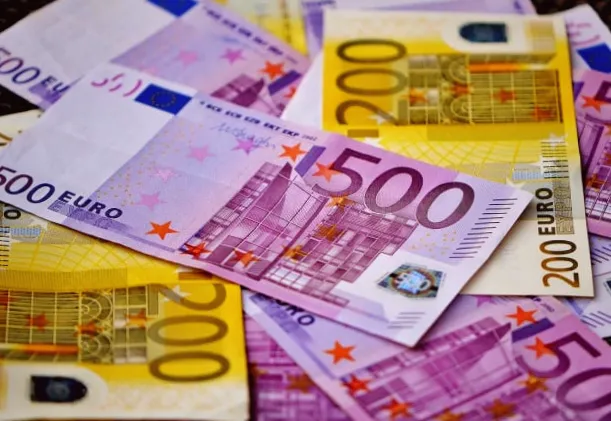 Фонд гарантування вкладів розглядає збільшення захисту депозитів юросіб до 100 тисяч євро.