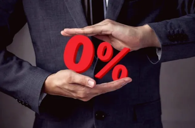 Нова підтримка Кабміну: кредити 0% для постраждалих від надзвичайної ситуації