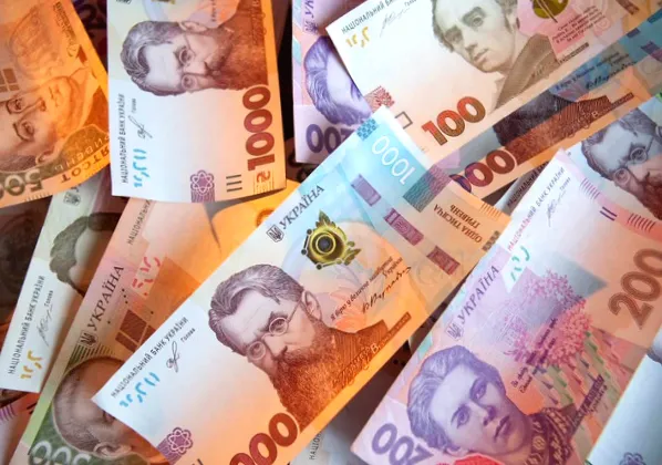 У 2026 році українці віддають перевагу здоров'ю та заощадженням, а не шопінгу