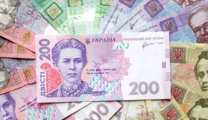 Експерт пояснив, чому Нацбанк обрав контрольовану девальвацію гривні