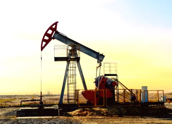 ЄС розглядає посилення санкцій проти російської нафти, які можуть стати ще суворішими