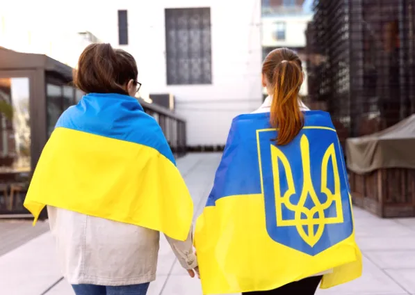 0,2 млн українців планують повертатися у 2026 році: прогноз НБУ