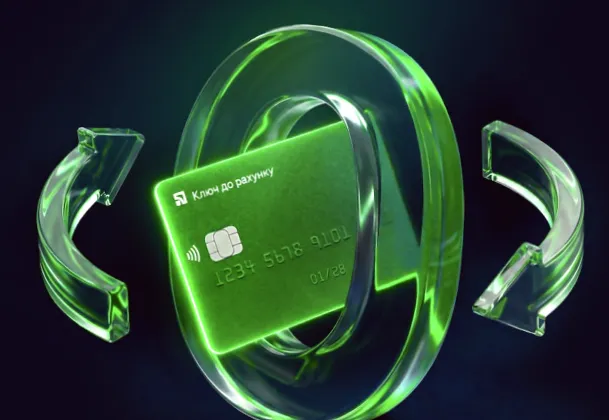 Приватбанк скасовує тарифи для активних ФОПів.