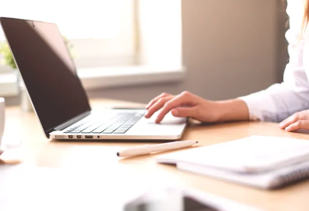 Опитування EBA: 80% компаній відчувають наслідки відключень електроенергії