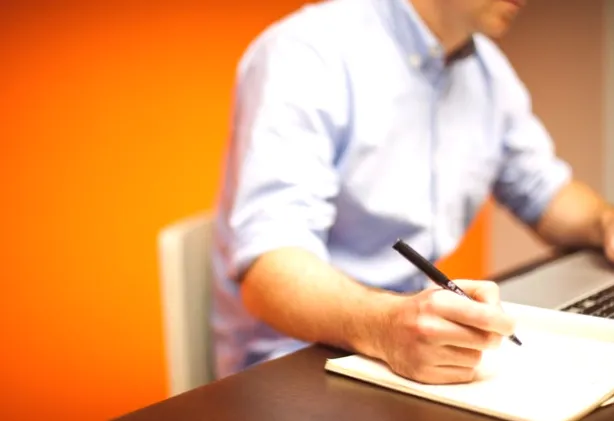 Погром для малого бізнесу: омбудсмен проти обов'язкового ПДВ для ФОПів з доходом до 1 млн грн