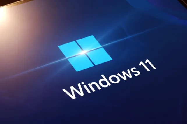 Проблема в січневому оновленні: Windows 11 не вимикаються коректно