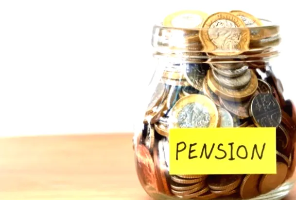 Пенсійні виплати вистачають на життя лише в чотирьох країнах ЄС