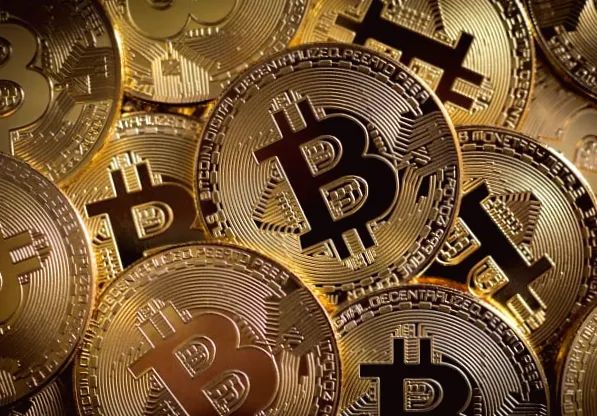 Binance Research визначив головні тренди крипторинку у грудні