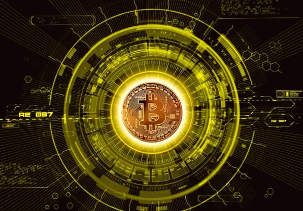 Біткоїн піднявся до нового максимуму, стейблкоїни стають популярними для глобальних платежів - звіт Binance (Ринок $4 трлн)