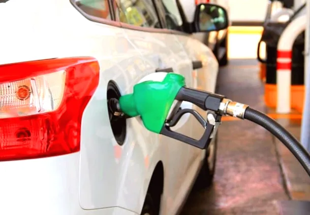 Українців попереджено про зростання цін на пальне на АЗС