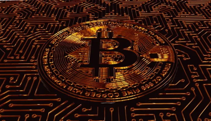 Підліток вивів $90 млн з криптогаманців уряду США: скандал року