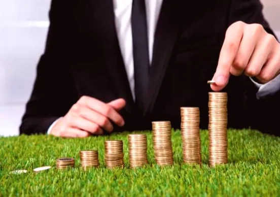 У 2025 році земельний податок сплатили понад 3 млн платників на суму 45,6 млрд грн.