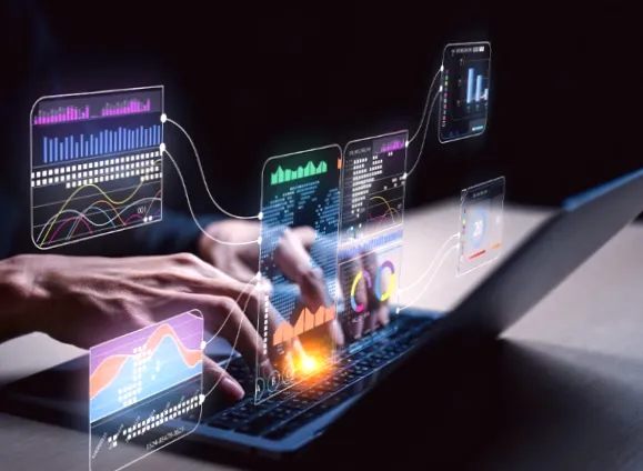 Favbet Tech увійшла до топ-5 найбільших платників податків у Дія.City.