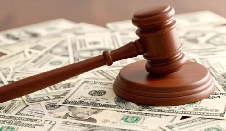 Американська компанія судиться з РФ через історичний борг на $225 млрд: облігації царських часів