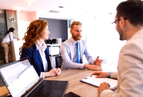 Як обрати банк для бізнесу, уникнувши прихованих комісій і фінмоніторингу.