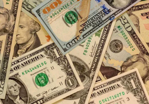 Курс валют: актуальна інформація від НБУ, банків та обмінників