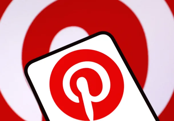 Pinterest скорочує штат на 15% для зростання ефективності та економії