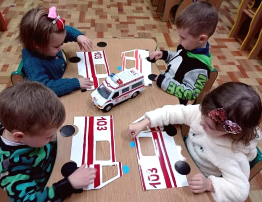 Фізичні особи-підприємці не отримають виплати за законом про підтримку сімей з дітьми — Гетманцев