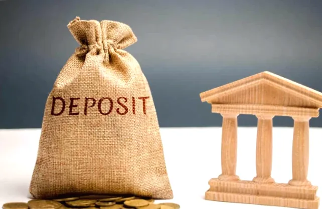 Прогноз банкіра: ставки за кредитами та депозитами у 2026 році