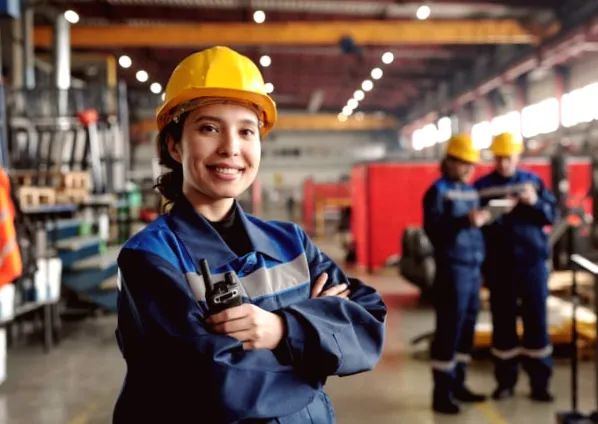 Рейтинг: де мігранти отримують найвищі зарплати?