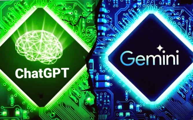 Як змусити нейромережі працювати на вас: лайфхаки від ШІ-моделей