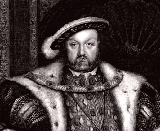 Депутати пропонують заборонити в Україні використовувати пластикові пакети