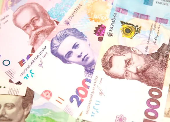 Податкова виявила 10 торгових мереж зі збитками понад 1 млрд грн через "дроблення бізнесу"