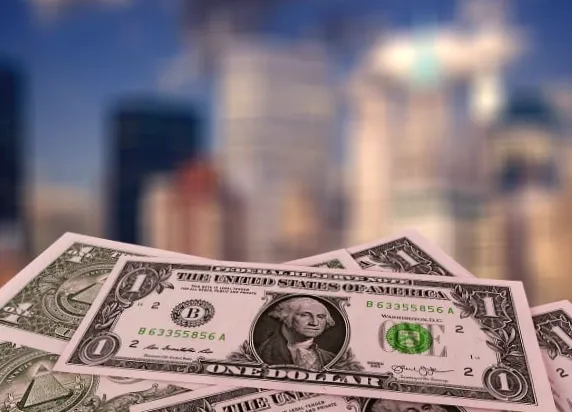 За 2025 рік зменшилися прямі іноземні інвестиції на 43,3% — Гетманцев