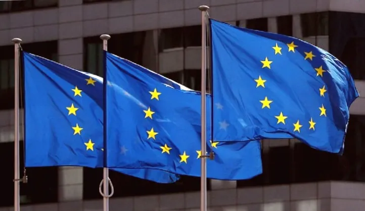 ЄС знизить мита на українські агропродукти