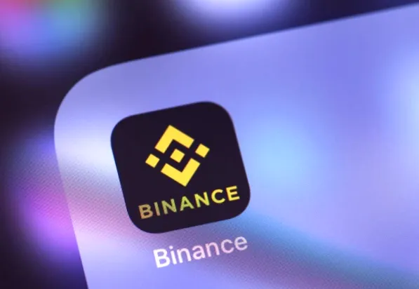 Binance завершила ранню покупку біткоїнів для SAFU фонду