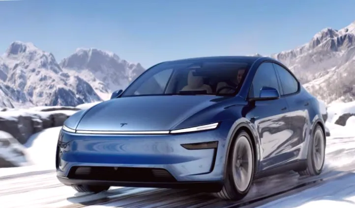 Збільшення імпорту б/в авто з Америки в Україну на 50% за рік