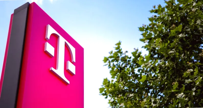 Deutsche Telekom планує підняти ціни на MultiSIM з квітня 2026 року.