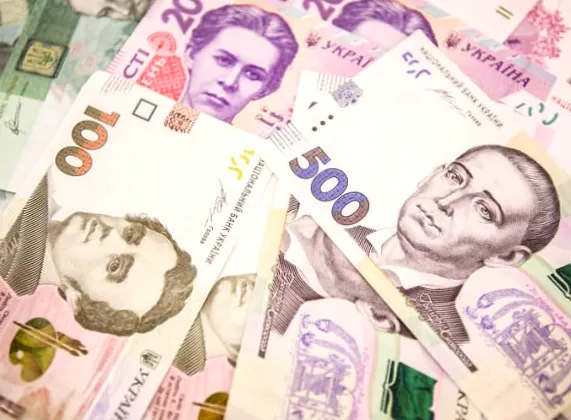 Мінфін залучив понад 5 млрд грн на ОВДП та зберігає зниження ставок