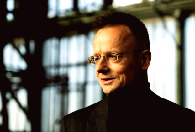 Угорщина зупиняє поставки дизеля до України через проблеми з транзитом нафти «Дружба»