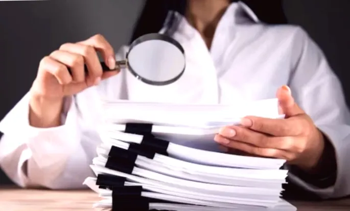 Починаючи з 4 лютого, змінюються умови для позапланових перевірок.