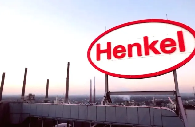 Henkel придбає виробника спеціальних покриттів Stahl за 2,1 млрд євро.
