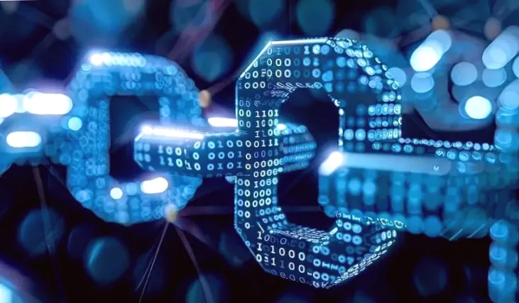 Торговий робот помилився та передав користувачеві токени на $250 000